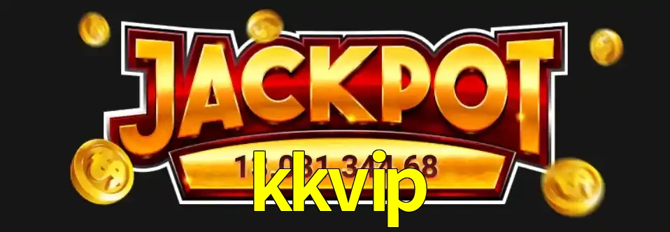 Notícias kkvip Cassino