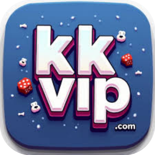 Registro no kkvip com