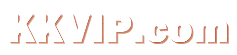 kkvip com-logo