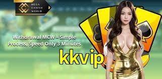 Captura da interface do kkvip com cassino, destacando a diversidade de jogos.