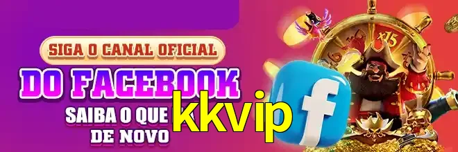 Pescaria Online no kkvip Cassino