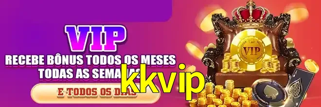 Promoções Imperdíveis do kkvip