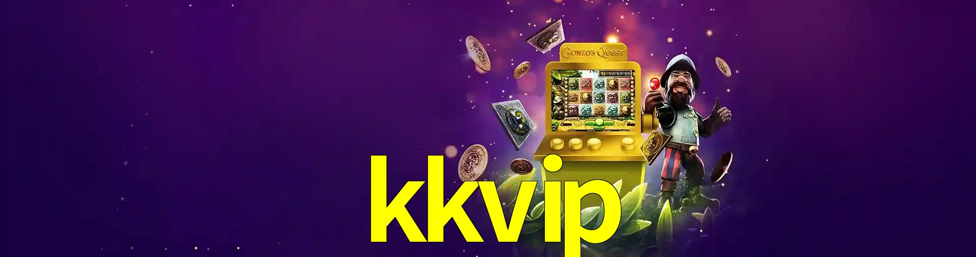 kkvip Brasil