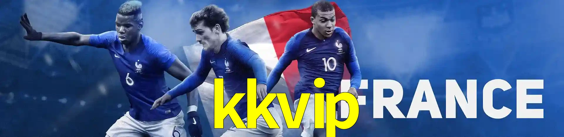 Apostas Esportivas no kkvip Cassino